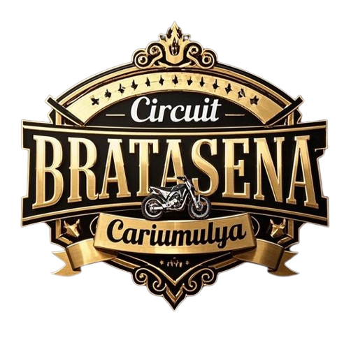 Logo Sirkuit